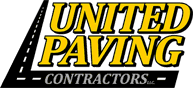 United Paving Contractors - Cherry Hill NJ Asphalt Parking Lot Paving
